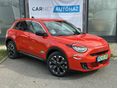 FIAT 600 2024/3 - 2
