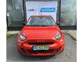 FIAT 600 2024/3 - 3