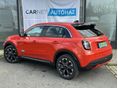 FIAT 600 2024/3 - 4