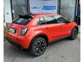 FIAT 600 2024/3 - 5