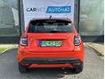 FIAT 600 2024/3 - 6