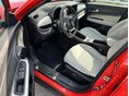 FIAT 600 2024/3 - 7