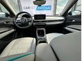 FIAT 600 2024/3 - 8