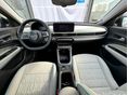 FIAT 600 2024/3 - 9