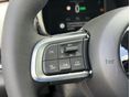 FIAT 600 2024/3 - 10