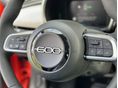 FIAT 600 2024/3 - 11