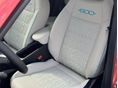 FIAT 600 2024/3 - 12