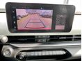 FIAT 600 2024/3 - 13