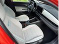 FIAT 600 2024/3 - 14