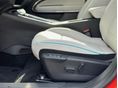 FIAT 600 2024/3 - 15