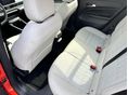 FIAT 600 2024/3 - 16