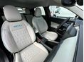 FIAT 600 2024/3 - 17