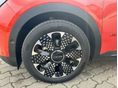 FIAT 600 2024/3 - 18
