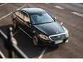 MERCEDES-BENZ S 600 2017/2 - 2
