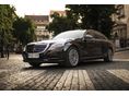 MERCEDES-BENZ S 600 2017/2 - 3