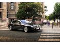 MERCEDES-BENZ S 600 2017/2 - 4