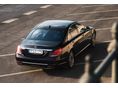 MERCEDES-BENZ S 600 2017/2 - 5