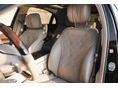 MERCEDES-BENZ S 600 2017/2 - 7