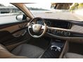 MERCEDES-BENZ S 600 2017/2 - 8