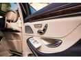 MERCEDES-BENZ S 600 2017/2 - 11