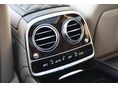 MERCEDES-BENZ S 600 2017/2 - 12