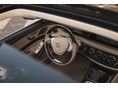 MERCEDES-BENZ S 600 2017/2 - 14
