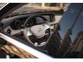 MERCEDES-BENZ S 600 2017/2 - 15