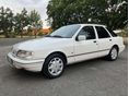 FORD SIERRA 2.0 XR 2000 XR 4X4i Becsületesnepper Nr. 66