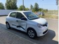 RENAULT TWINGO 2020/2 - 1
