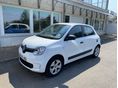 RENAULT TWINGO 2020/2 - 2