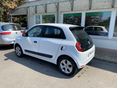 RENAULT TWINGO 2020/2 - 3