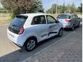 RENAULT TWINGO 2020/2 - 4