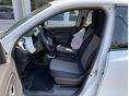 RENAULT TWINGO 2020/2 - 5