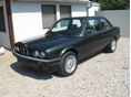 BMW 318 1989/4 - 1