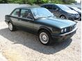 BMW 318 1989/4 - 2
