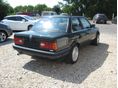 BMW 318 1989/4 - 3