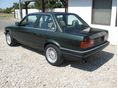 BMW 318 1989/4 - 4
