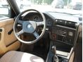 BMW 318 1989/4 - 5