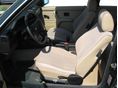 BMW 318 1989/4 - 6