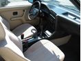 BMW 318 1989/4 - 7