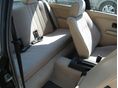 BMW 318 1989/4 - 8