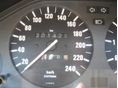 BMW 318 1989/4 - 10