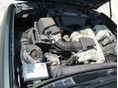 BMW 318 1989/4 - 11