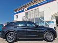 ALFA ROMEO STELVIO 2.2 D Super Q4 (Automata) FACELIFT-FULL SZERVÍZTÖRTÉNET-ELEKTROMOS VONÓHOROG-FULL VEZ. TÁMOGATÓ RENDSZEREK