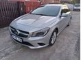 MERCEDES-BENZ CLA 200 2015/10 - 1