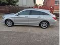 MERCEDES-BENZ CLA 200 2015/10 - 2