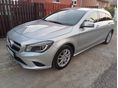 MERCEDES-BENZ CLA 200 2015/10 - 3