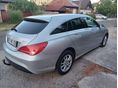 MERCEDES-BENZ CLA 200 2015/10 - 6