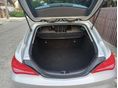 MERCEDES-BENZ CLA 200 2015/10 - 7