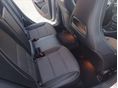 MERCEDES-BENZ CLA 200 2015/10 - 8